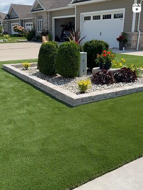 Screenshot 2025-04-24 at 6.27.10 PM 1